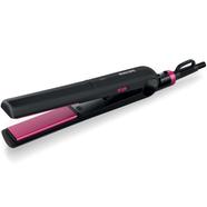 Philips HP8301 Hair Straightener image