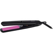 Philips HP8302 Selfie Straightener image