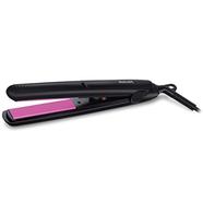 Philips HP8302 Selfie Straightener - MG3721 - 77