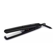 Philips HP8303 - 00 Mini Selfie Straightener image