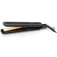 Philips HP8309 Hair Straightener image