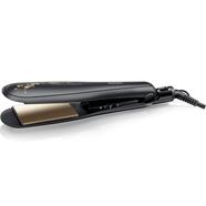 Philips HP8316 Hair Straightener image