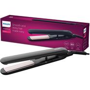 Philips HP8321 Hair Straightener image