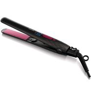 Philips HP8343 Hair Straightener image