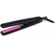 Philips HP8401 Hair Straightener image