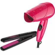 Philips HP8643 Hair Straightener image