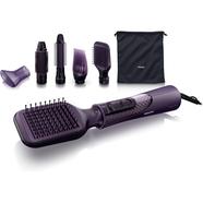 Philips HP8656 Hair Straightener image