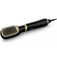 Philips HP8659 Hair Straightener image