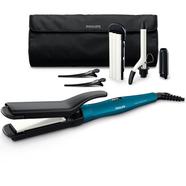 Philips HP8698 Hair Straightener image