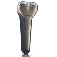 Philips HQ916 Shaver image