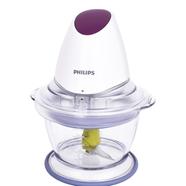 Philips HR1397 Chopper