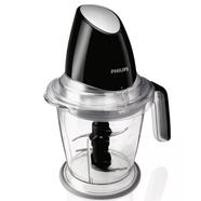 Philips HR1398 Chopper