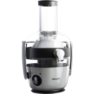 Philips HR1922/21 Centrifugal Juicer Avance Collection image