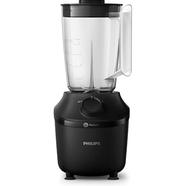 Philips HR2041 Blender