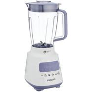 Philips Blender - 700Watt - ( HR2223 )