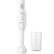 Philips HR2520/00 ProMix Hand Blender image