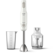 Philips HR2535/01 ProMix Handblender Daily Collection image