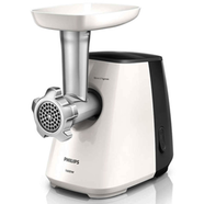 Philips HR2712 Meat Mincer image