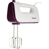 Philips HR3740/11 Viva Collection Hand Mixer | Egg Beater image