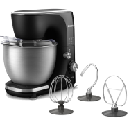 Philips HR7922/90 Kitchen Machines 7000 Series image