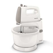 Philips HR-1559 Mixer (Any Colour)