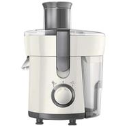 Philips HR-1847/05 Juicer