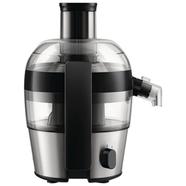 Philips HR-1863 Juicer