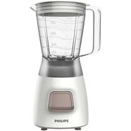 Philips HR-2056 Blender