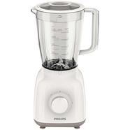 Philips HR-2114/03 Blender