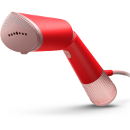 Philips Handheld Steamer STH5020 image