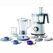 Philips High-Performance Food Processor - HR7761