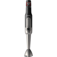 Philips Hr2652 91 Pro Mix Hand Blender Viva Collection image