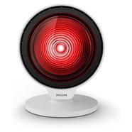 Philips InfraCare Infrared Lamp - PR3110 image