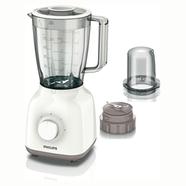 Philips Jug Blender - HR2102