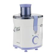 Philips Juice Extractor - HR1811