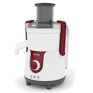 Philips Juicer Mixer Grinder - HL7705