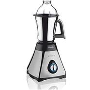 Philips MG178/03 Preethi Mixer Grinder - 600Watt
