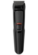 Philips MG3710 - 13 Multigroom Series 3000 Beard Trimmer