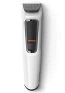 Philips MG3721 - 77 Multigroom Series Trimmer image