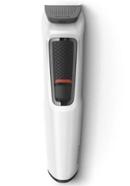 Philips MG3721 - 77 Multigroom Series Trimmer image