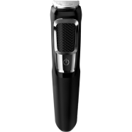 Philips MG3750 60 Norelco Multigroom 3000 Series 3000 For Men image