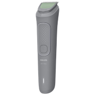 Philips MG3911/15 Multi-Grooming All-in-One Body Trimmer 3000 Series for Men image