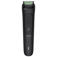 Philips MG392015 All-in-One Trimmer 3000 Series image