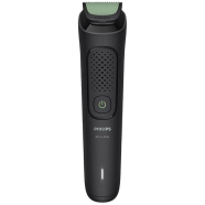 Philips MG3920/15 Multi-Grooming All-in-One Body Trimmer 3000 Series for Men image