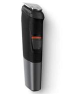 Philips MG5720 - 15 Multigroom Series 5000 Trimmer
