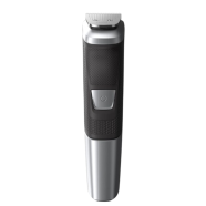 Philips MG5750/18 Multigroom 5000 Face, Head and Body for Men image