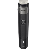 Philips MG5910/28 All-in-One Trimmer Series 5000 for Men image