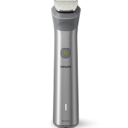 Philips MG5920/15 All-in-One Trimmer Series 5000 for Men image