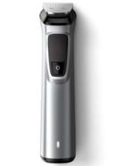 Philips MG7715 - 15 Multigroom Series 7000 13-in-1 Trimmer image