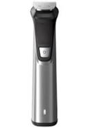 Philips MG7735 - 15 12 Tools Multi Grooming Kit image